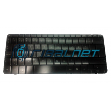 Teclado PT HP Pavilion DV2 